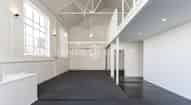 Open gallery