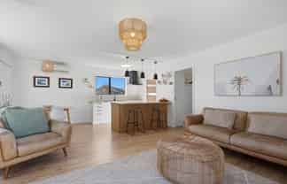 63D Hartford Avenue, Papamoa Beach