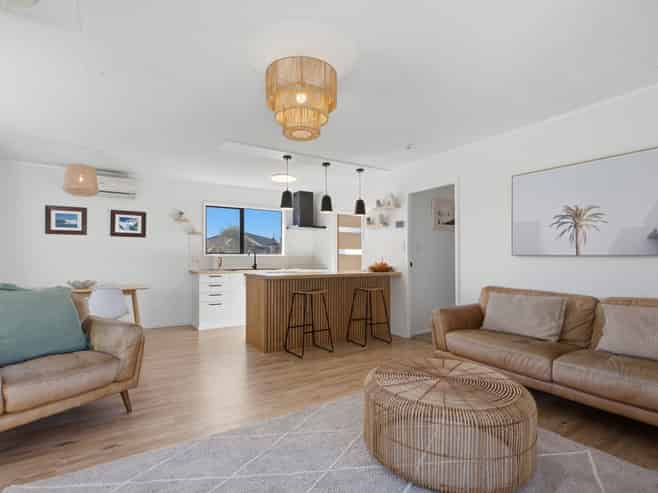 63D Hartford Avenue, Papamoa Beach