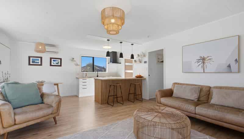 63D Hartford Avenue, Papamoa Beach