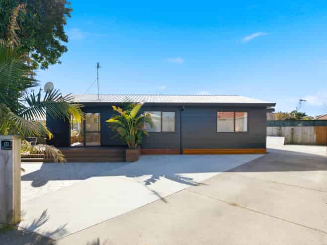 63D Hartford Avenue, Papamoa Beach