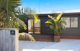 63D Hartford Avenue, Papamoa Beach