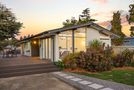 28 Waitikiri Drive, Parklands, Christchurch City, Canterbury