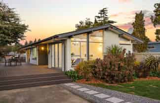 28 Waitikiri Drive, Parklands