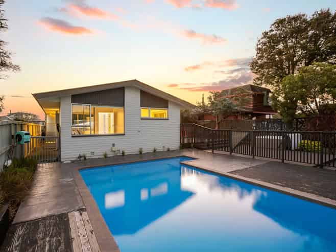 28 Waitikiri Drive, Parklands