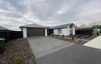 53 Anaru Road, Lincoln