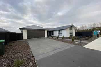 53 Anaru Road, Lincoln
