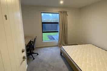 53 Anaru Road, Lincoln