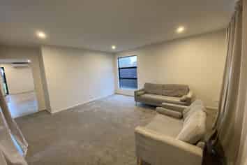 53 Anaru Road, Lincoln