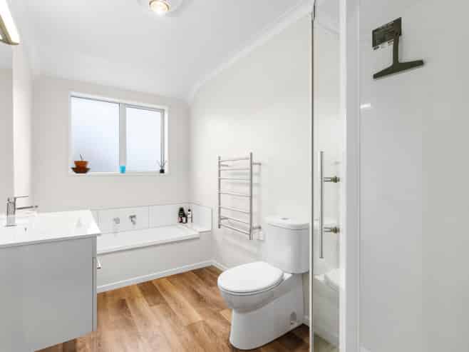 41a Kendall View, Stoke