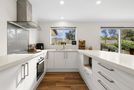 41A Kendall View, Stoke, Nelson, Nelson & Bays
