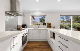 41a Kendall View, Stoke