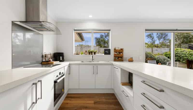 41a Kendall View, Stoke