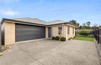 41a Kendall View, Stoke