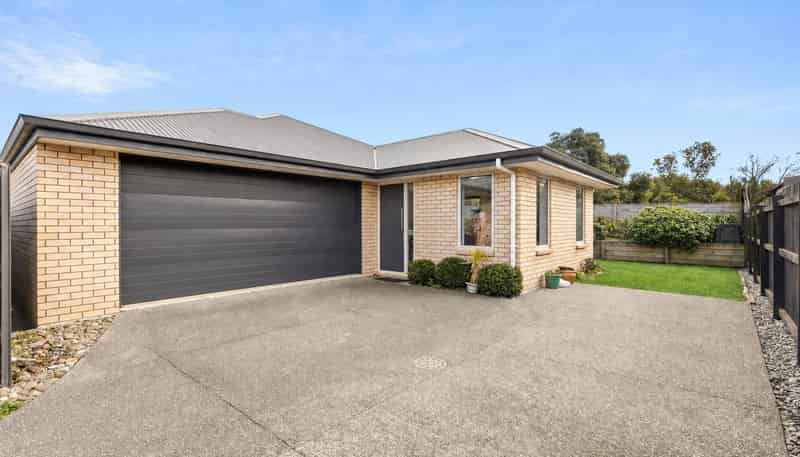 41a Kendall View, Stoke