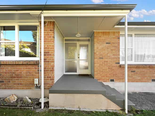 13 Frederick Drive, Dinsdale