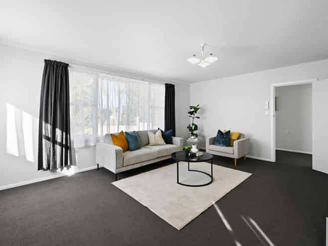 13 Frederick Drive, Dinsdale