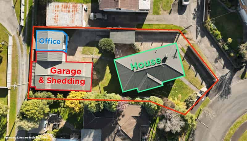 13 Frederick Drive, Dinsdale