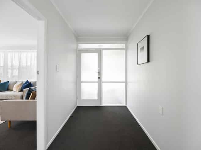 13 Frederick Drive, Dinsdale