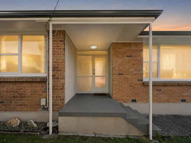 13 Frederick Drive, Dinsdale