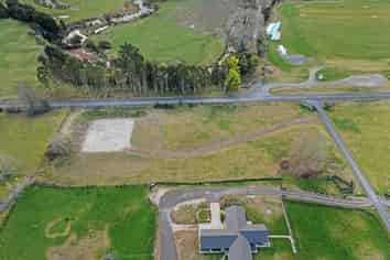 2 Riviera Place, Taumarunui