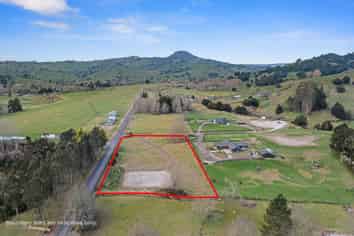 2 Riviera Place, Taumarunui