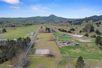 2 Riviera Place, Taumarunui