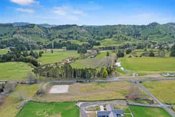 2 Riviera Place, Taumarunui