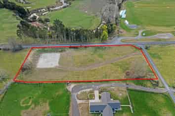 2 Riviera Place, Taumarunui