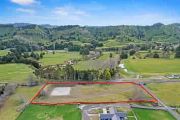 2 Riviera Place, Taumarunui