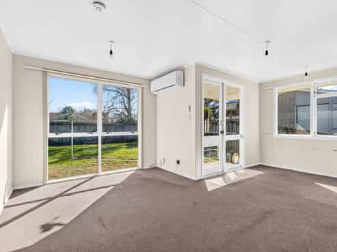 22B Chamberlain Place, Chartwell