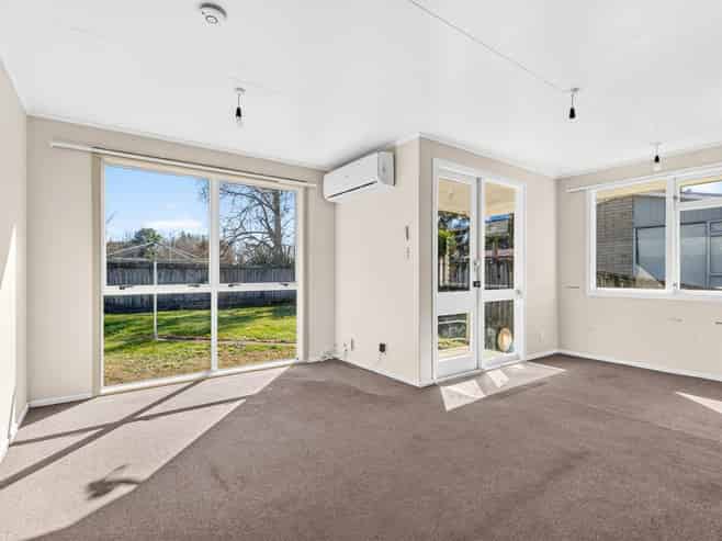 22B Chamberlain Place, Chartwell