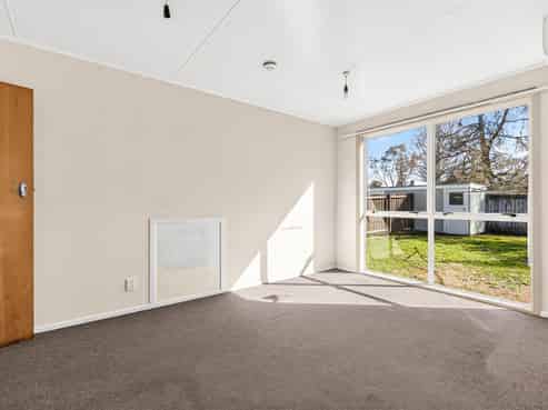 22B Chamberlain Place, Chartwell