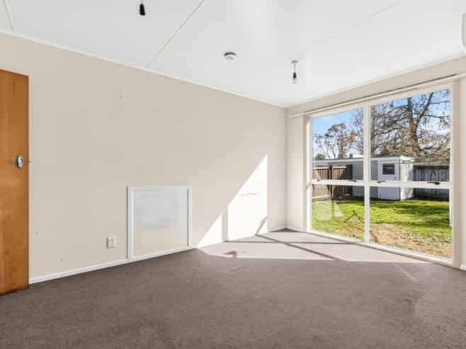 22B Chamberlain Place, Chartwell