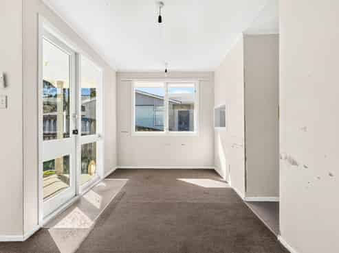 22B Chamberlain Place, Chartwell