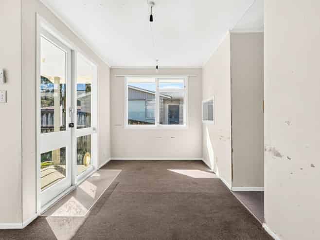 22B Chamberlain Place, Chartwell
