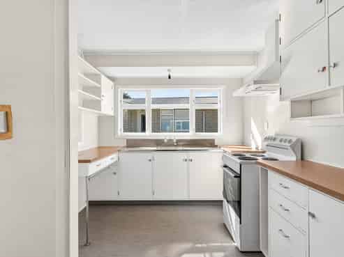 22B Chamberlain Place, Chartwell