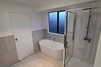 18 Justamere Place, Weymouth