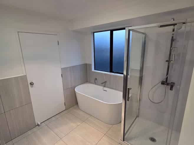 18 Justamere Place, Weymouth