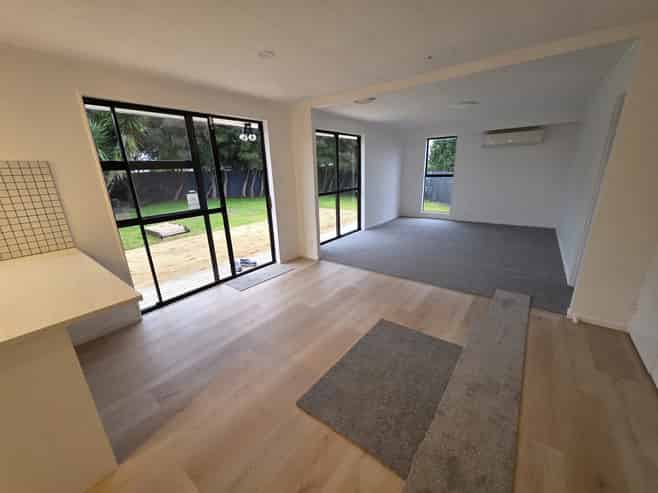 18 Justamere Place, Weymouth
