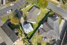 25 Sharland Avenue, Manurewa, Manukau City, Auckland