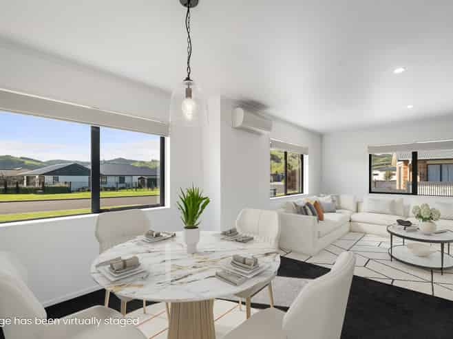 12 Rata Lane, Paeroa