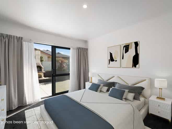 12 Rata Lane, Paeroa