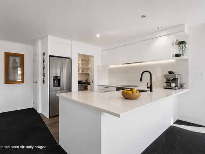 12 Rata Lane, Paeroa