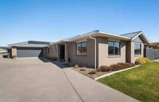 12 Rata Lane, Paeroa