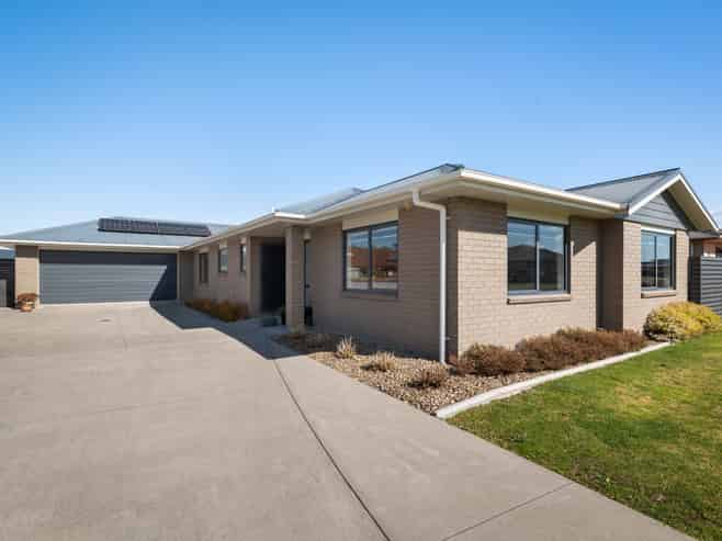 12 Rata Lane, Paeroa