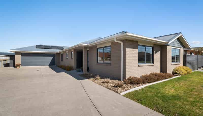 12 Rata Lane, Paeroa
