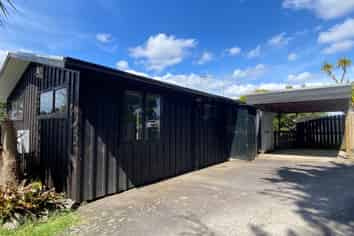 117A Paremoremo Road, Paremoremo