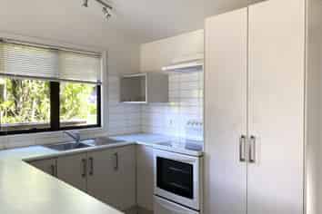 117A Paremoremo Road, Paremoremo