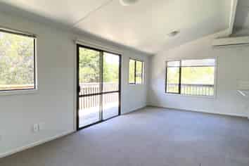 117A Paremoremo Road, Paremoremo